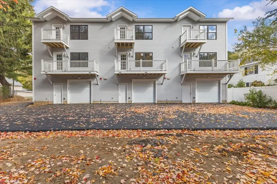 162 West Street, Essex Junction, VT 05452 - Image #3