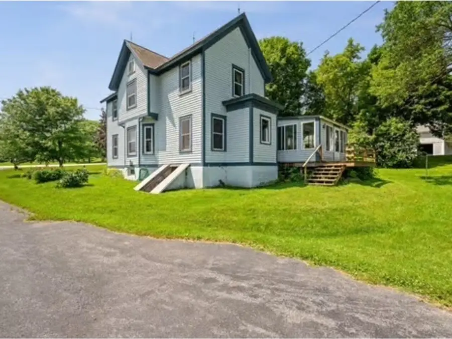 332 Main Street, Shoreham, VT 05770 - Image #2