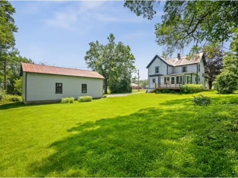 332 Main Street, Shoreham, VT 05770 - Image #3