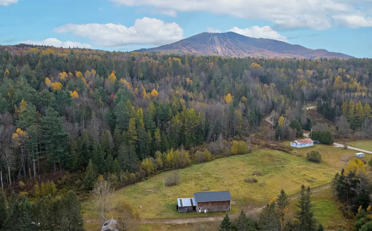 0 Route 114, Burke, VT 05832 - Image #1