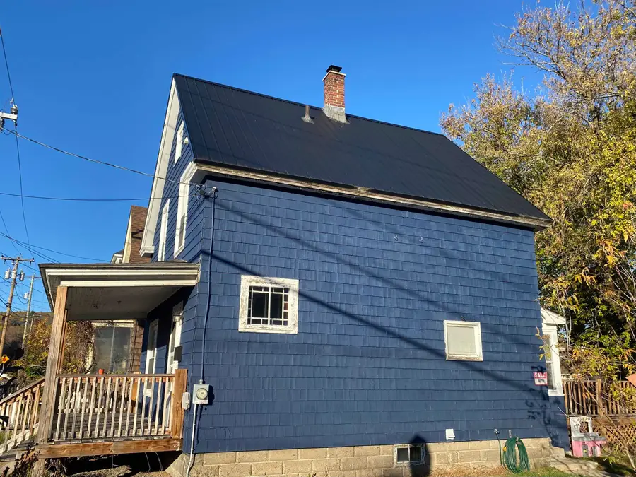 804 Third Avenue, Berlin, NH 03570 - Image #2