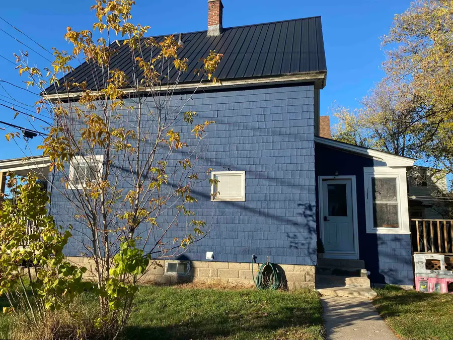 804 Third Avenue, Berlin, NH 03570 - Image #3