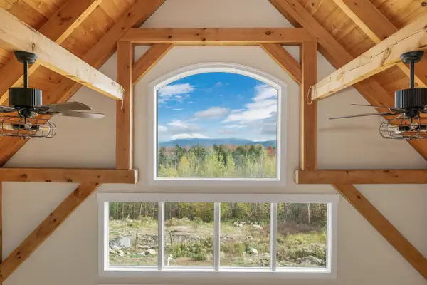 69 Mason Road, Campton, NH 03223