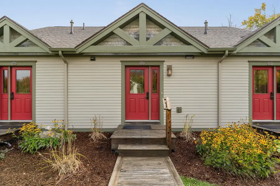 16 White Pine Drive #4744, Jay, VT 05859 - Image #2