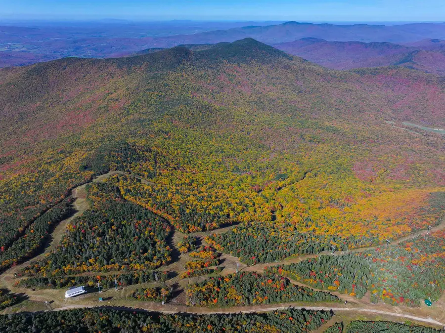 16 White Pine Drive #4744, Jay, VT 05859 - Image #3