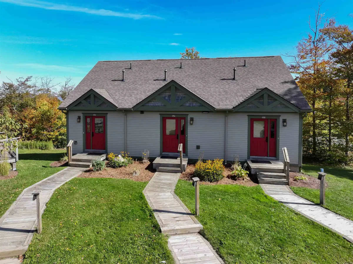 16 White Pine Drive #4745, Jay, VT 05859 - Image #1