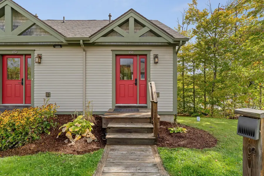 16 White Pine Drive #4745, Jay, VT 05859 - Image #2