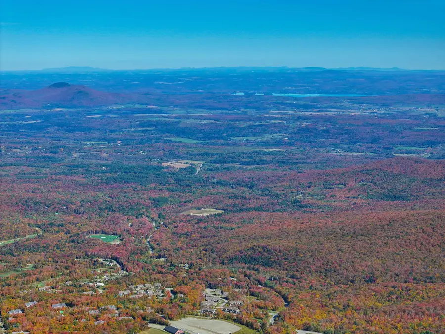 16 White Pine Drive #4745, Jay, VT 05859 - Image #3