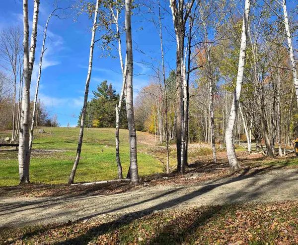 1114 Abbott Road, Windham, VT 05359