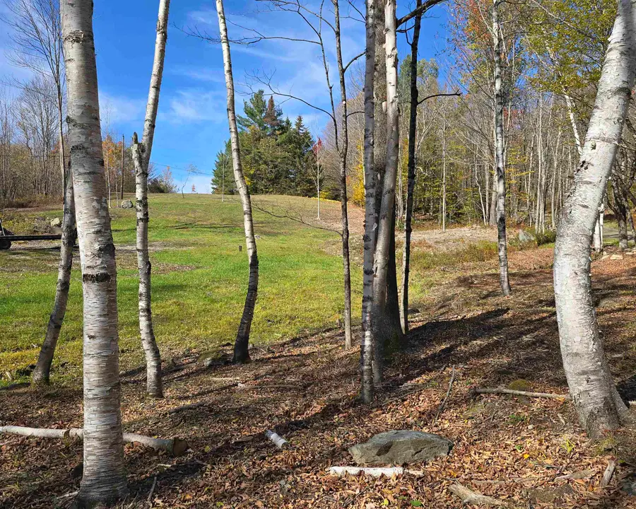 1114 Abbott Road, Windham, VT 05359 - Image #2