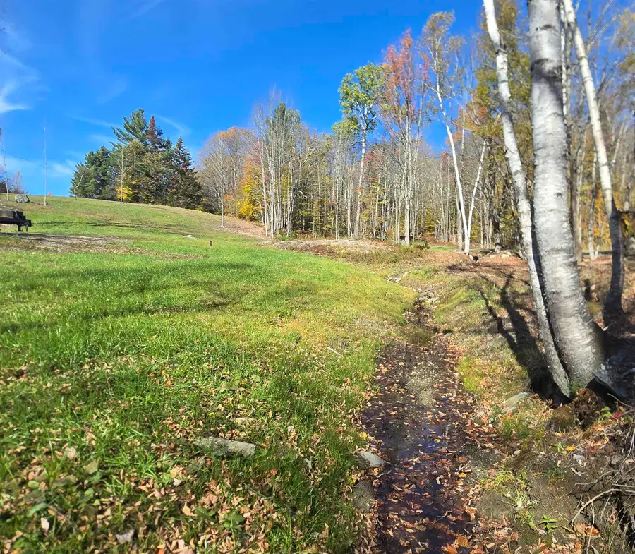 1114 Abbott Road, Windham, VT 05359 - Image #3