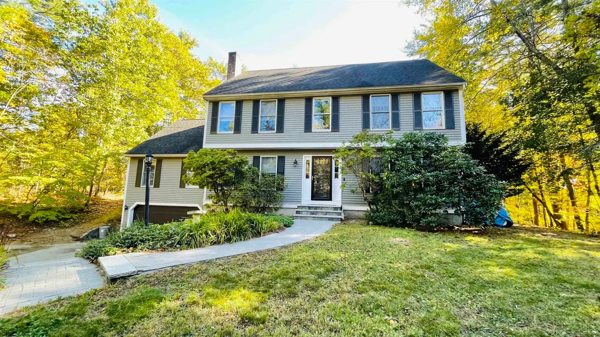 219 Range Road, Windham, NH 03087 - Image #1