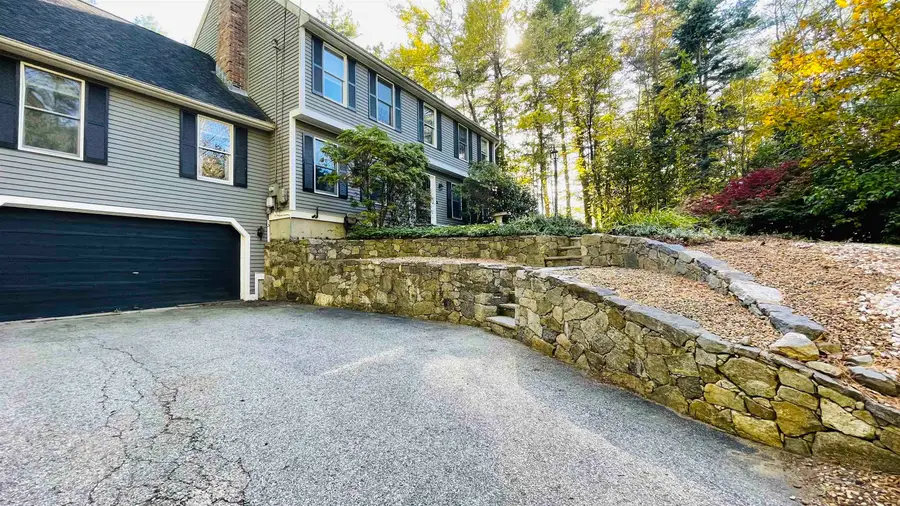 219 Range Road, Windham, NH 03087 - Image #2