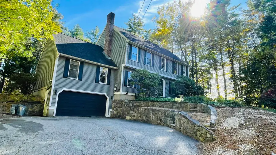 219 Range Road, Windham, NH 03087 - Image #3