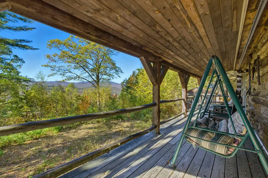 301 Perkins Hill Road, Alexandria, NH 03222 - Image #2