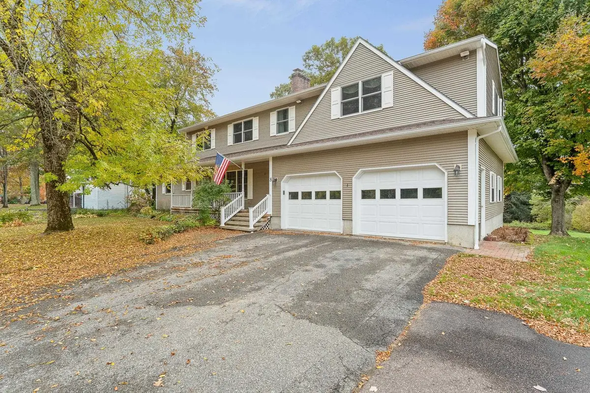 8 Margaret Street, Essex, VT 05452 - Image #1