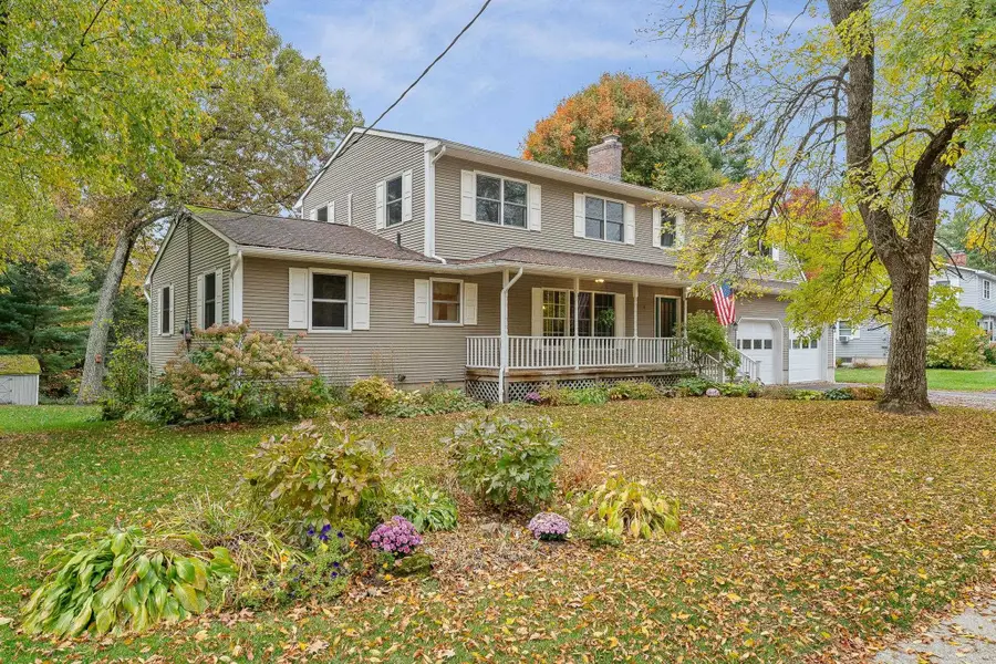 8 Margaret Street, Essex, VT 05452 - Image #3