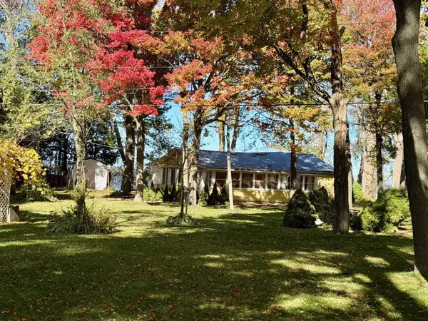 33 Leo Drive, Swanton, VT 05488