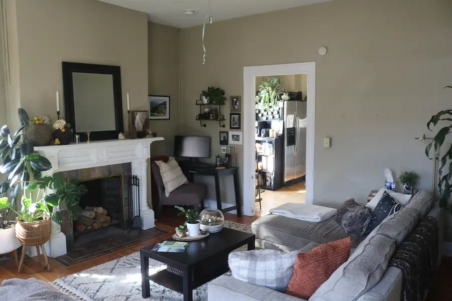 160 North Main Street #3, Saint Albans, VT 05478 - Image #3