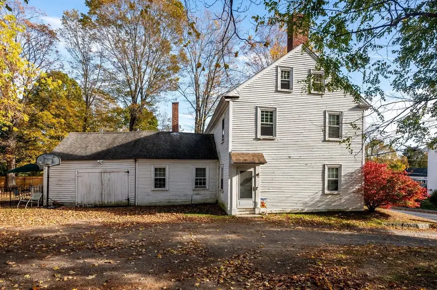 3 Swamscott Street, Newfields, NH 03833 - Image #3