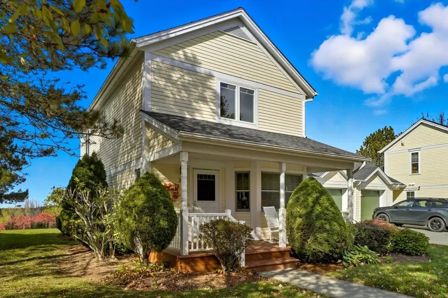 228 Commons Road, Williston, VT 05495 - Image #2