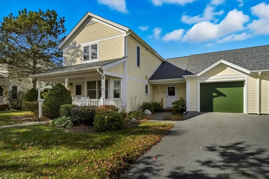 228 Commons Road, Williston, VT 05495 - Image #3