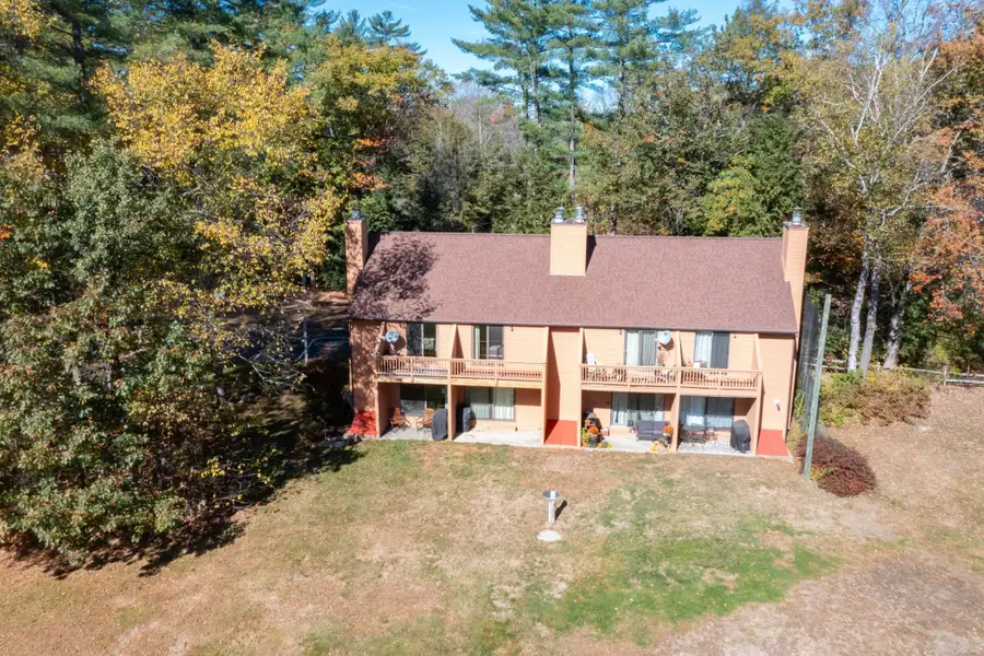 96 Fairway Drive #1, Ashland, NH 03217 - Image #2
