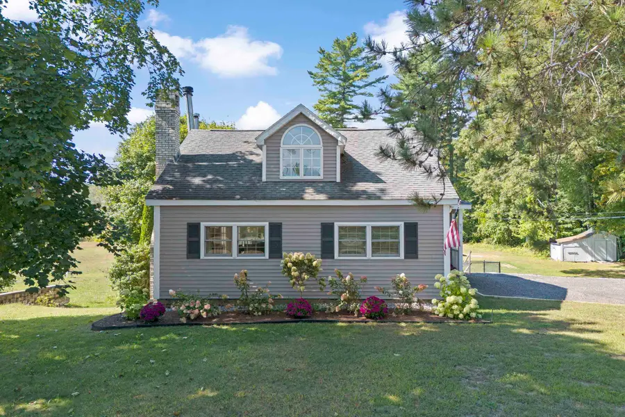 36 Charles Bancroft Highway, Litchfield, NH 03052 - Image #2