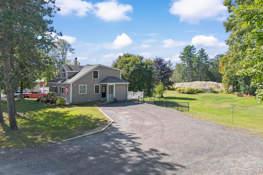 36 Charles Bancroft Highway, Litchfield, NH 03052 - Image #3