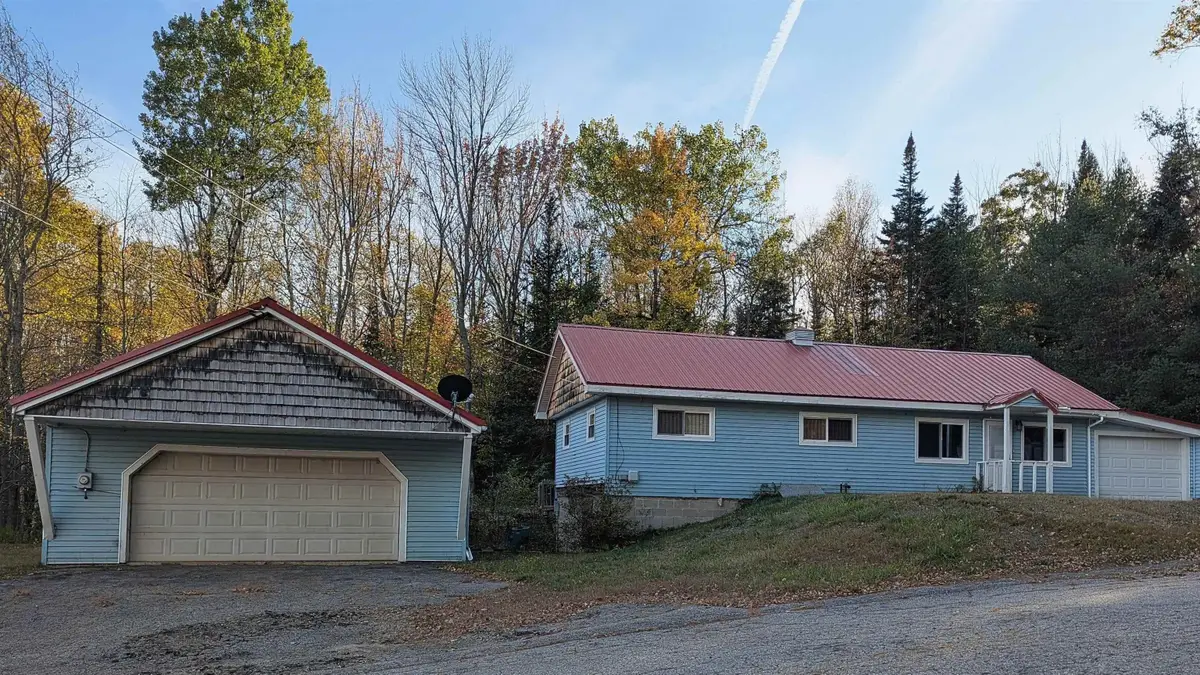 29 2Nd Street, Gorham, NH 03581 - Image #1