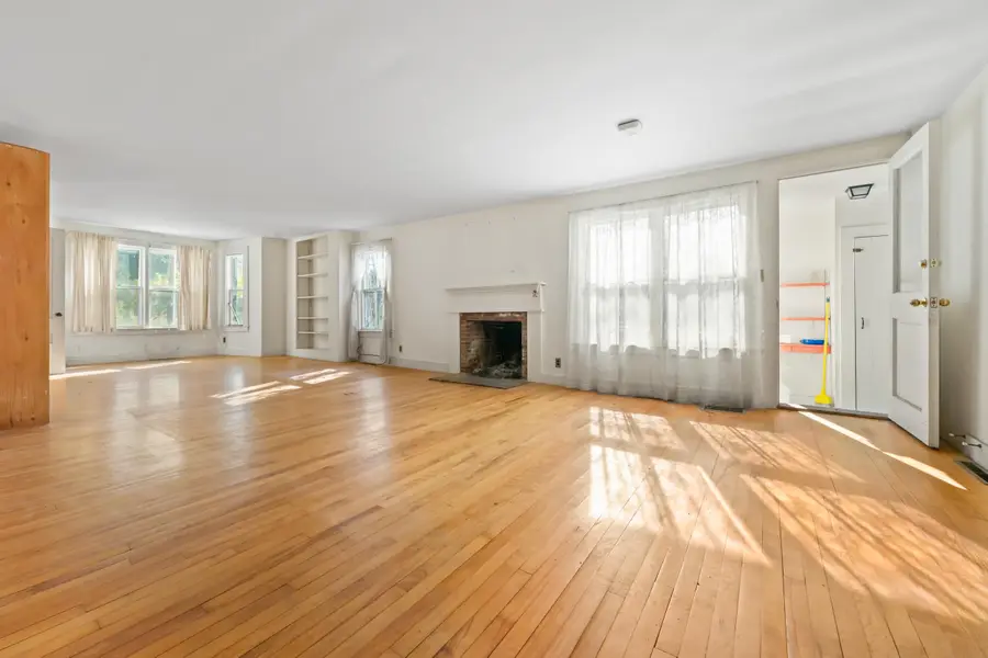 1318 Route 117, Sugar Hill, NH 03586 - Image #2