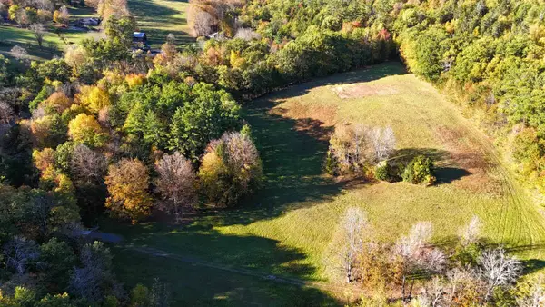 468 Park Laughton Road, Dummerston, VT 05346