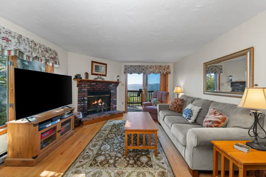 182 Pinnacle Road #6, Campton, NH 03285 - Image #3