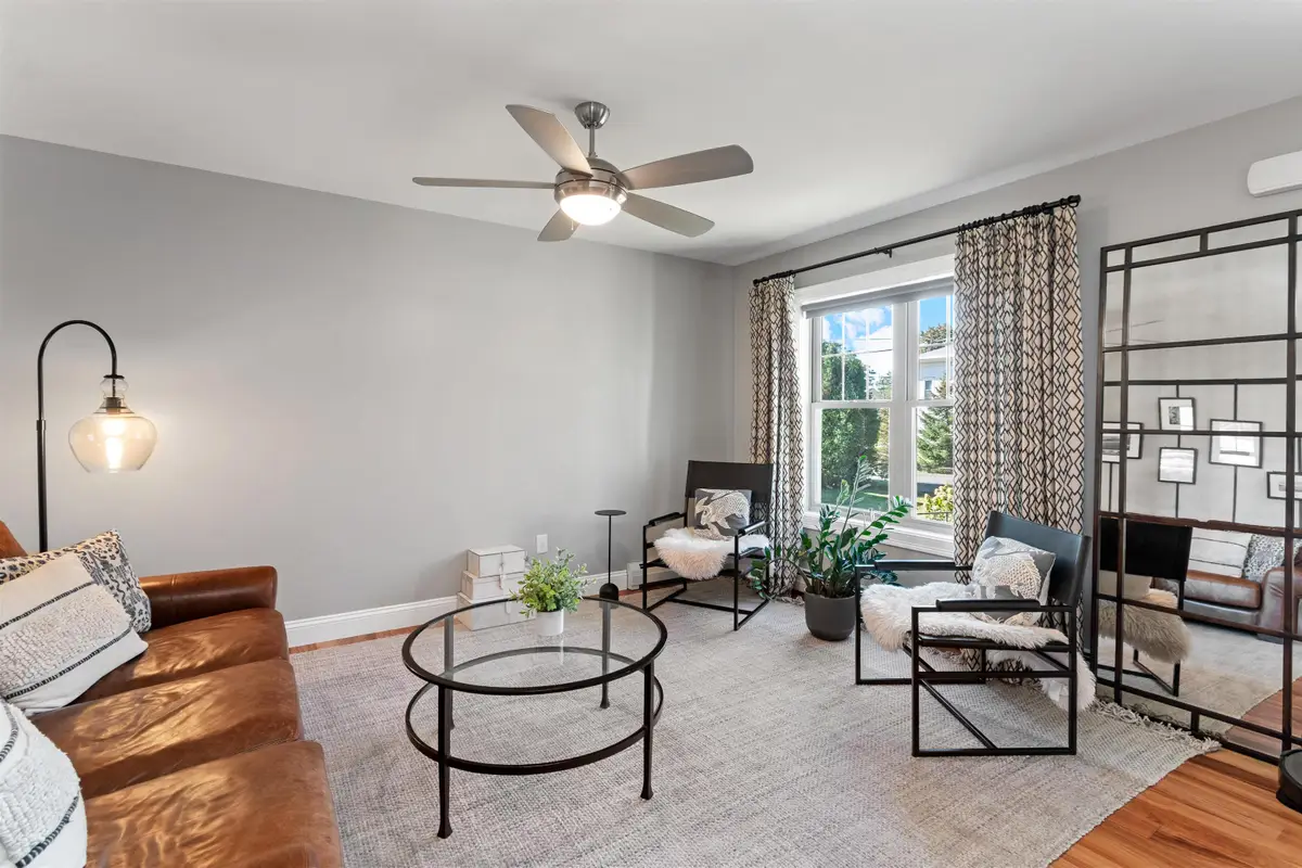 1 Sienna Lane, Essex Junction, VT 05452 - Image #1