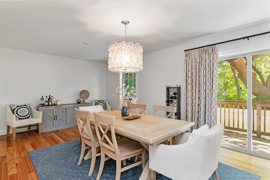 1 Sienna Lane, Essex Junction, VT 05452 - Image #2