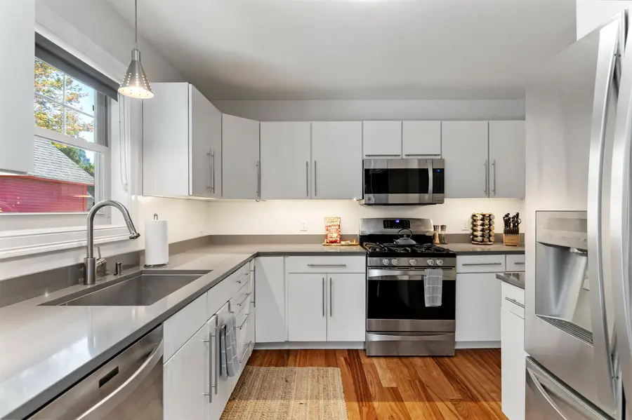 1 Sienna Lane, Essex Junction, VT 05452 - Image #3