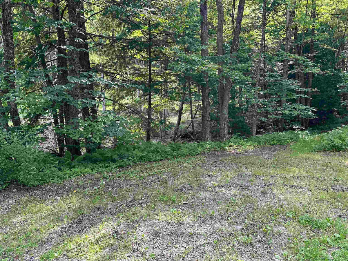 Gird Lot Road, Weathersfield, VT 05151 - Image #1