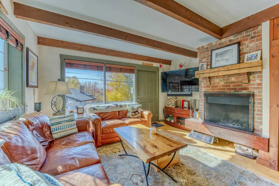34A Sunset Ridge Road, Franconia, NH 03580 - Image #3