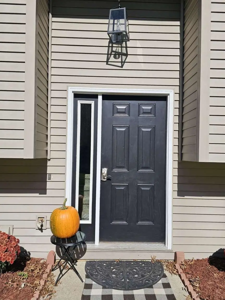 1749 Blakely Road, Colchester, VT 05446 - Image #2