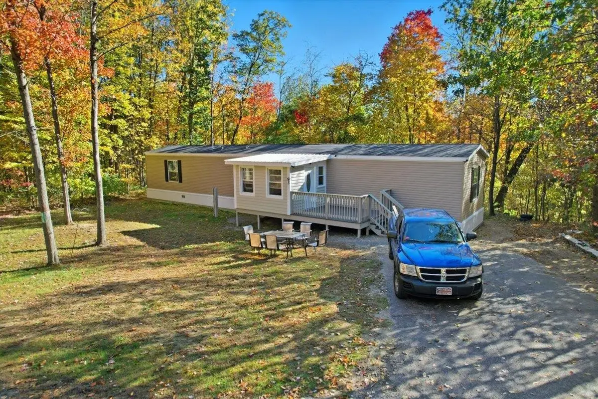 93 Lexington Road, Colchester, VT 05446 - Image #1