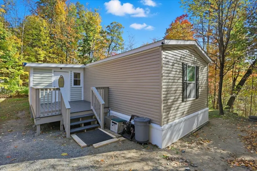 93 Lexington Road, Colchester, VT 05446 - Image #2