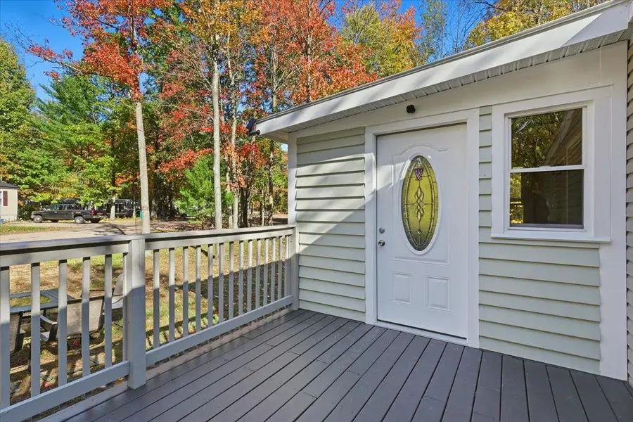 93 Lexington Road, Colchester, VT 05446 - Image #3