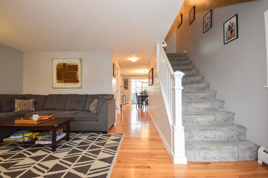 135 Forrest Street #4, Plaistow, NH 03865 - Image #3