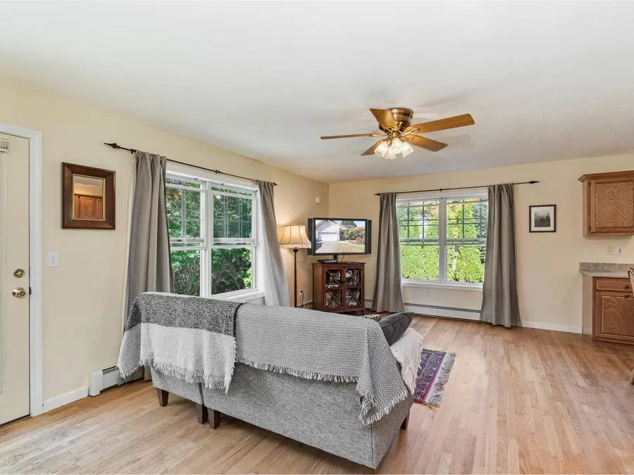 11 Tyler Drive, Essex Junction, VT 05452 - Image #3