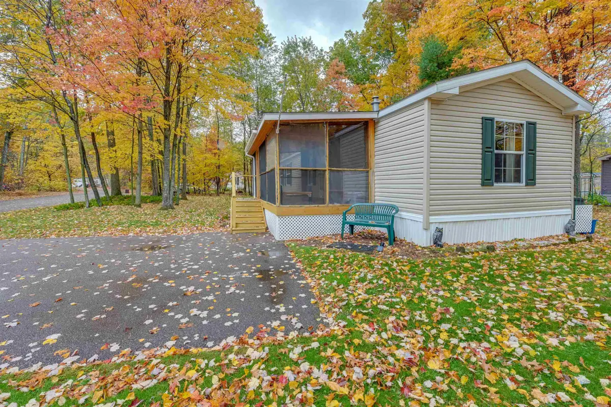 10 Waverly Circle, Colchester, VT 05446 - Image #1