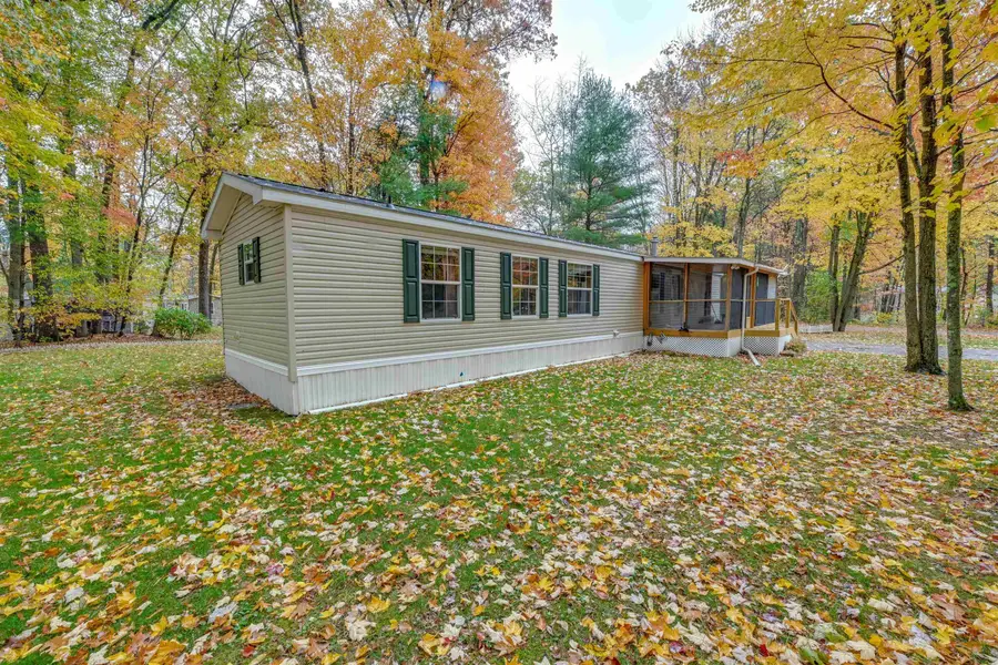 10 Waverly Circle, Colchester, VT 05446 - Image #2