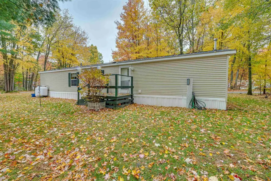 10 Waverly Circle, Colchester, VT 05446 - Image #3