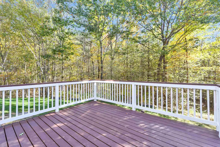 27 Revolutionary Lane, Nottingham, NH 03290 - Image #2