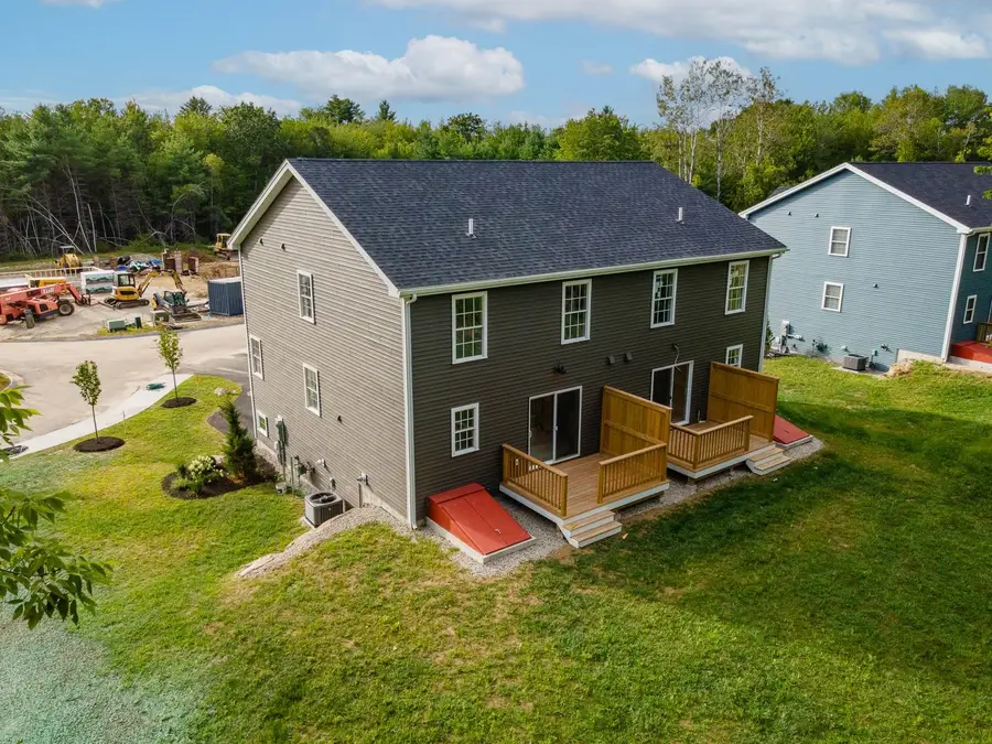 22B Birch Hill Lane, Somersworth, NH 03878 - Image #3