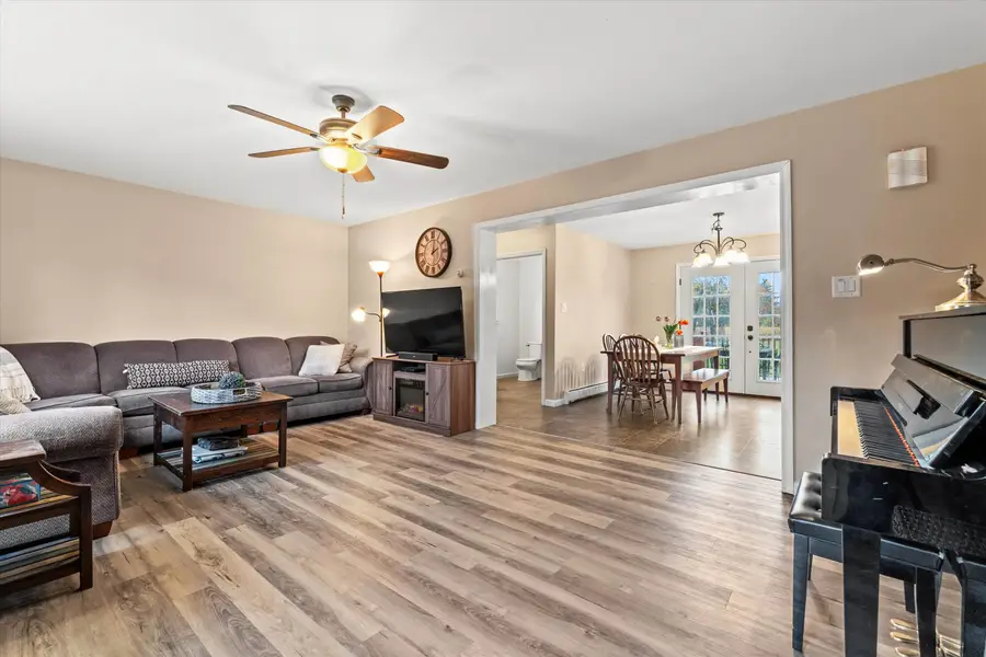 74 Lake Tarleton Road, Warren, NH 03279 - Image #3